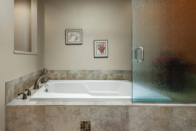 MLS #219132745PS image #24