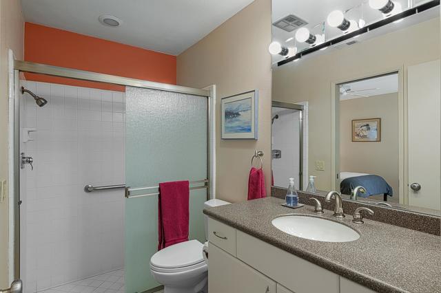 MLS #219132745PS image #27