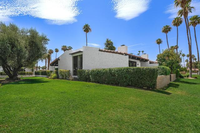 MLS #219132745PS image #28