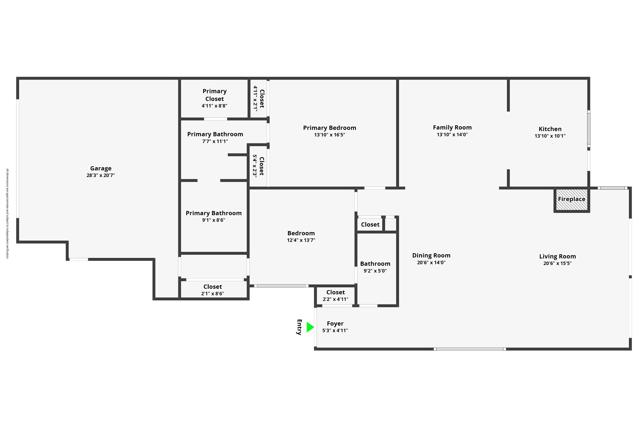 MLS #219132745PS image #29