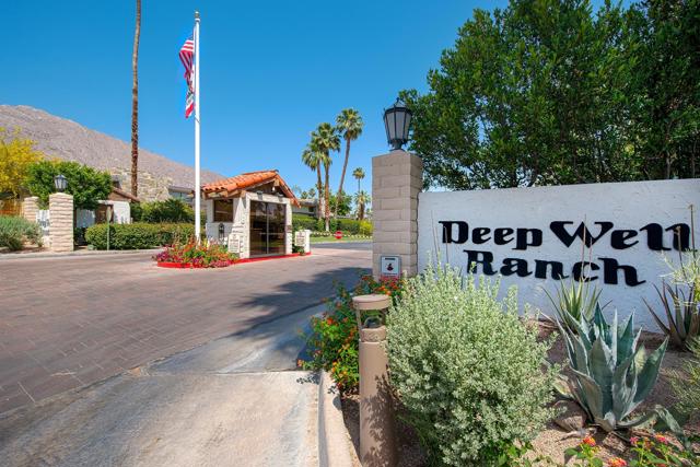 MLS #219132745PS image #30