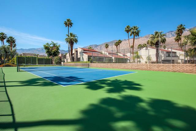 MLS #219132745PS image #33