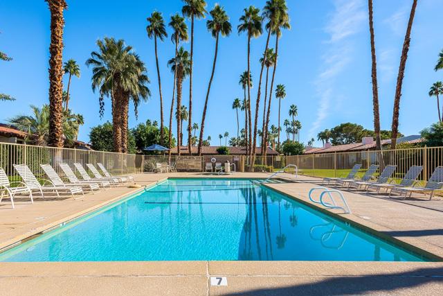 MLS #219132745PS image #34