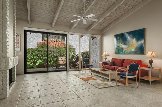 MLS #219132745PS image #6