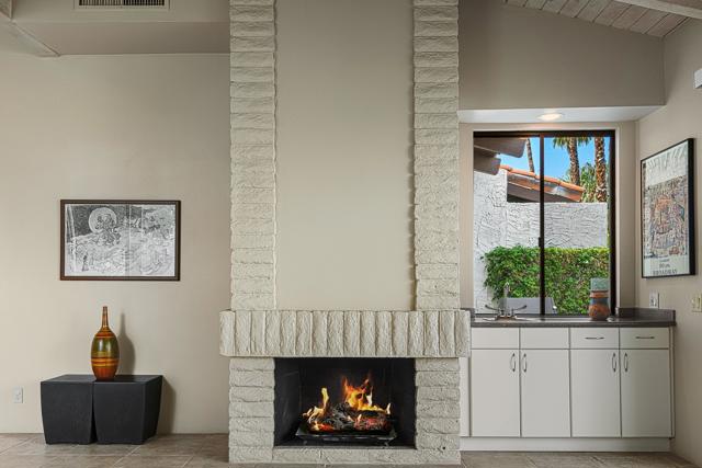 MLS #219132745PS image #7