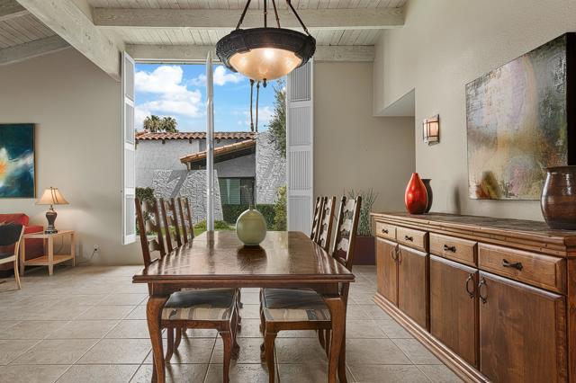 MLS #219132745PS image #8