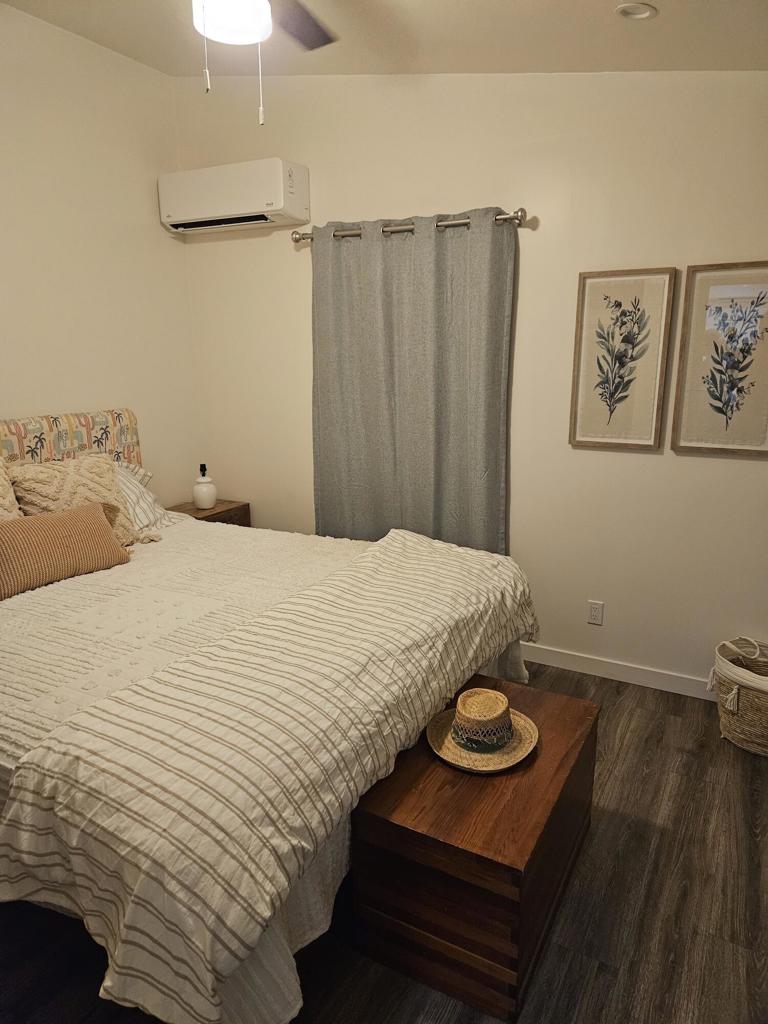 MLS #219132752DA image #1