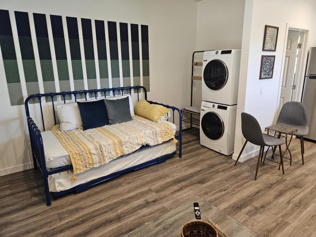 MLS #219132752DA image #8