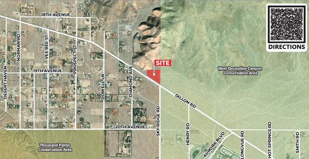 MLS #219132753DA image #1