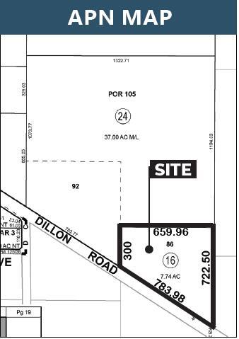 MLS #219132753DA image #2