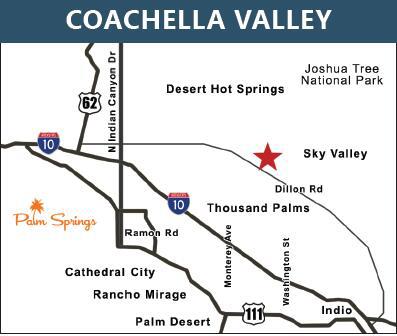 MLS #219132753DA image #3