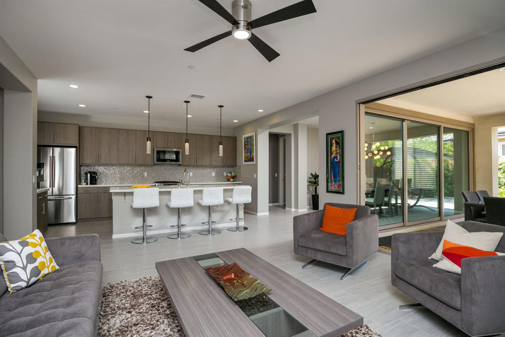 MLS #219132760DA image #0