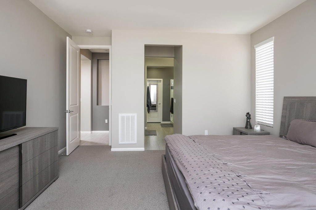 MLS #219132760DA image #12