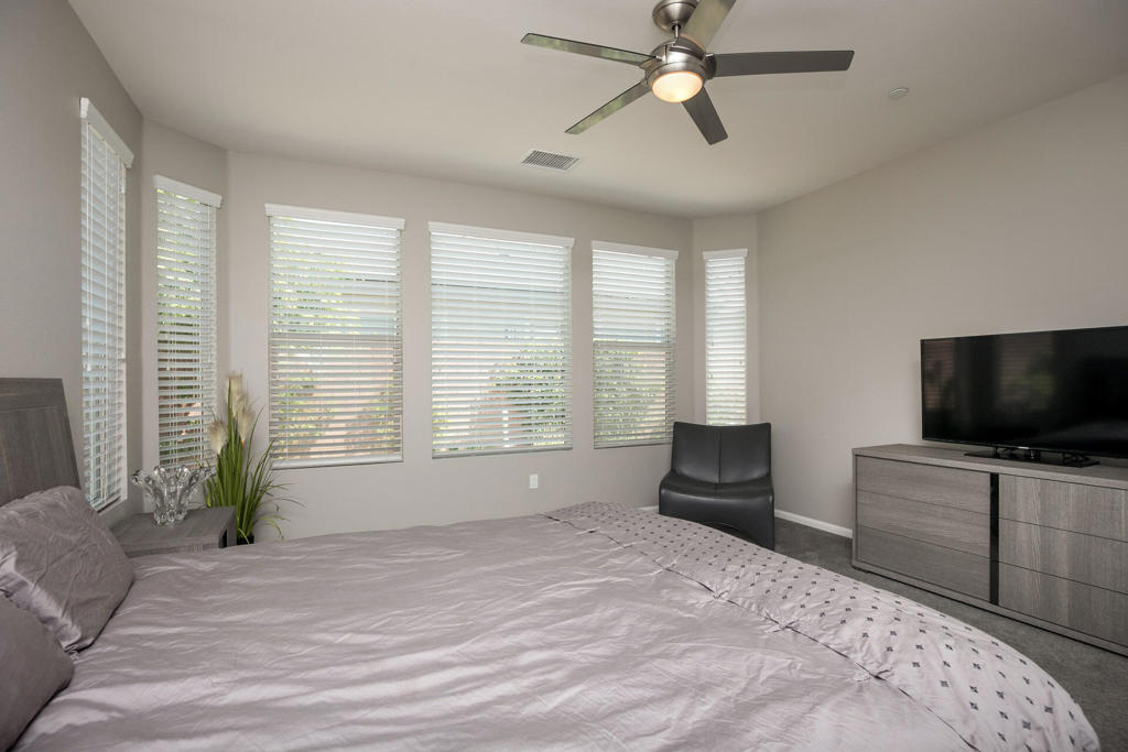 MLS #219132760DA image #13