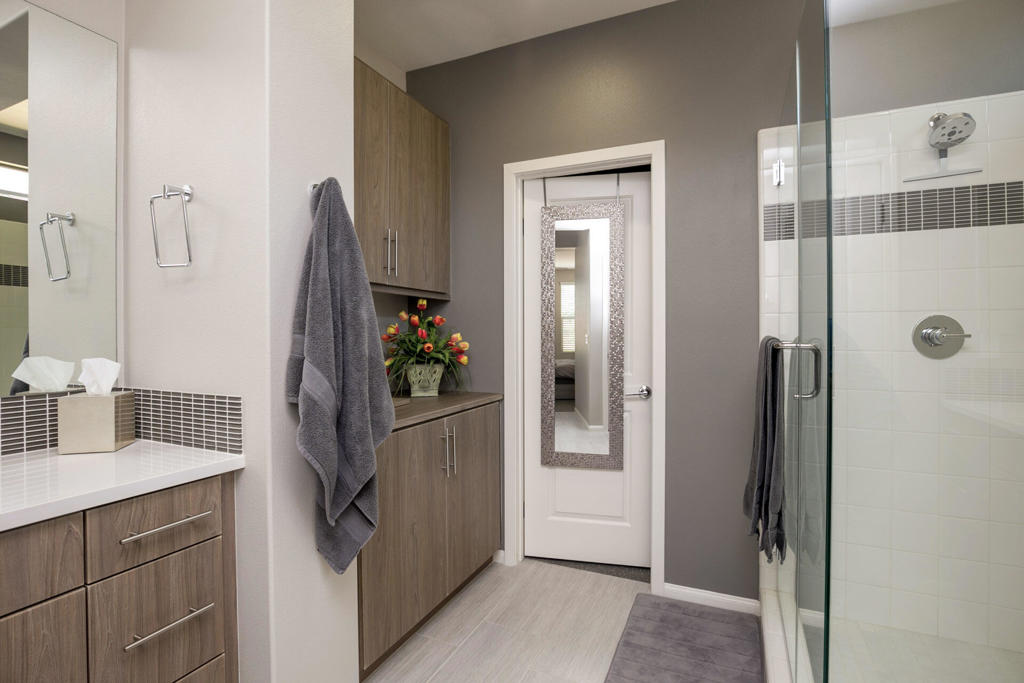 MLS #219132760DA image #15