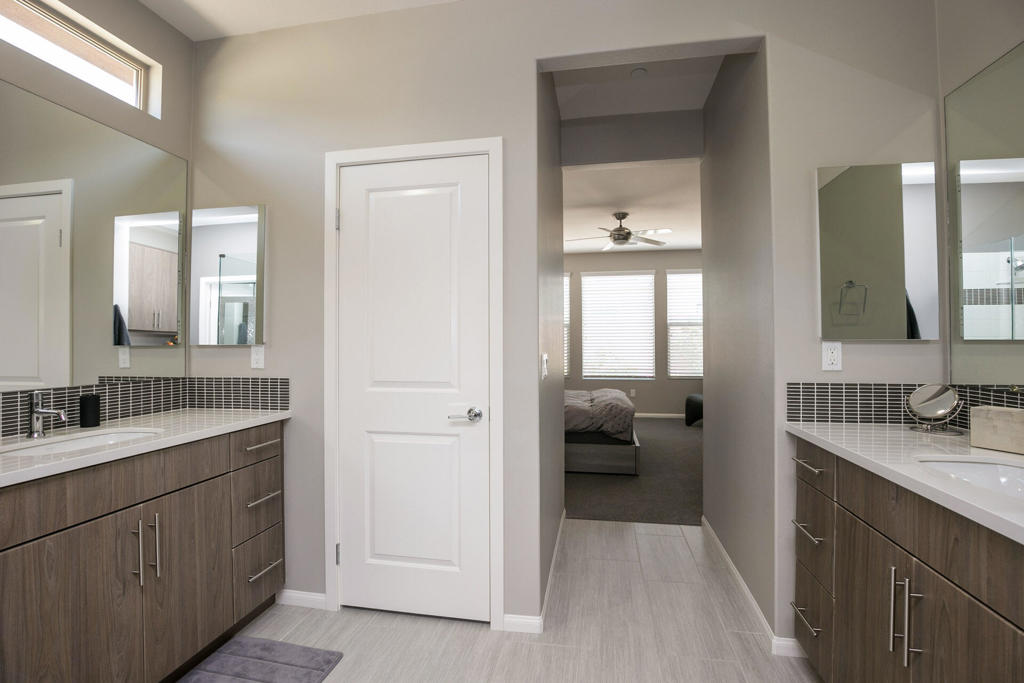 MLS #219132760DA image #16