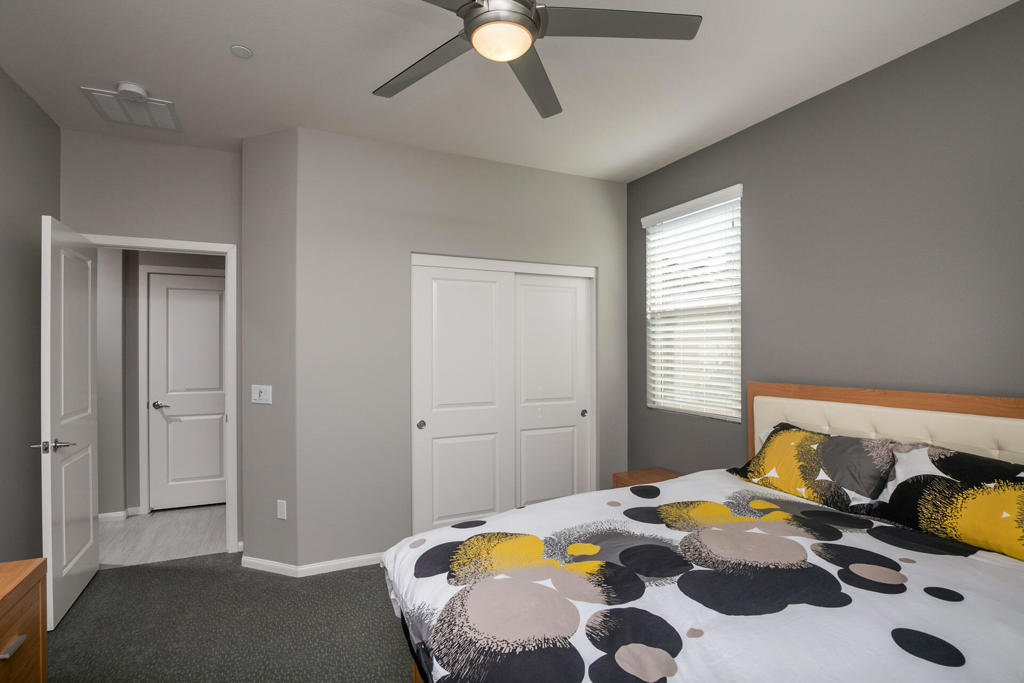 MLS #219132760DA image #18