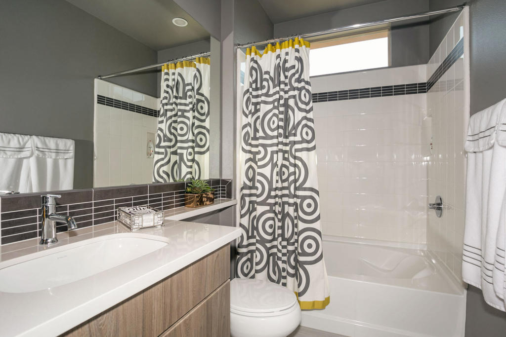 MLS #219132760DA image #19