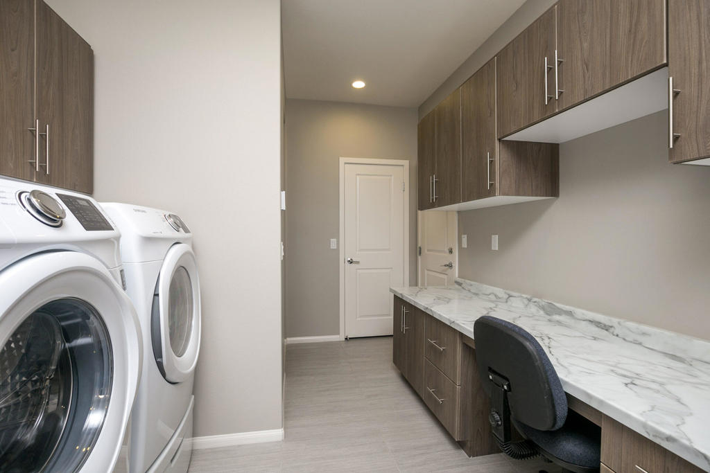 MLS #219132760DA image #21