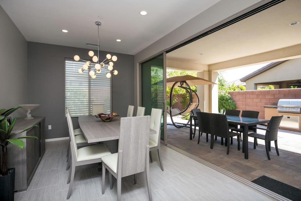 MLS #219132760DA image #8