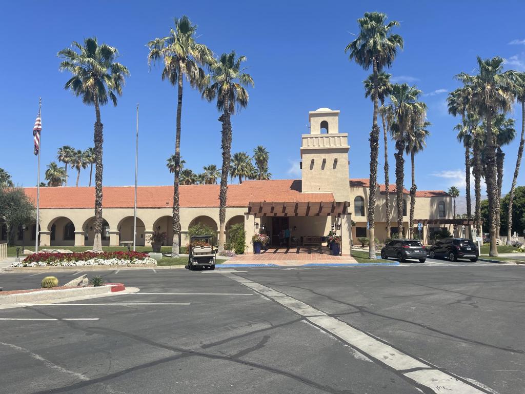 MLS #219132776DA image #0