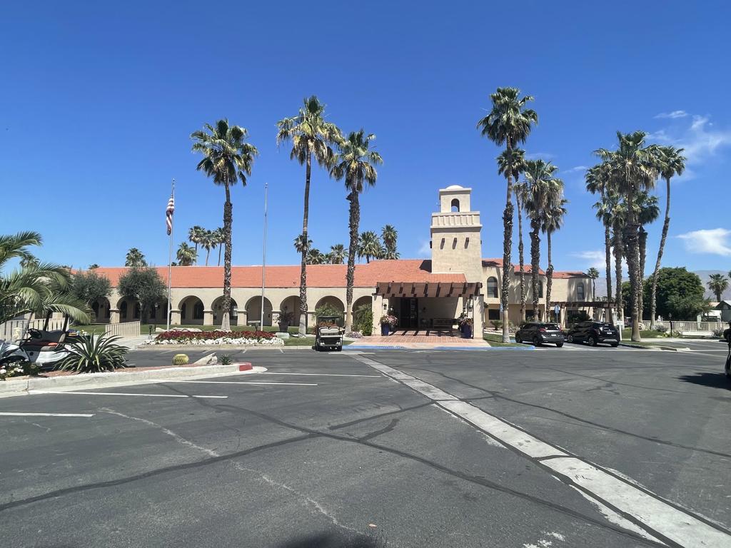 MLS #219132776DA image #1