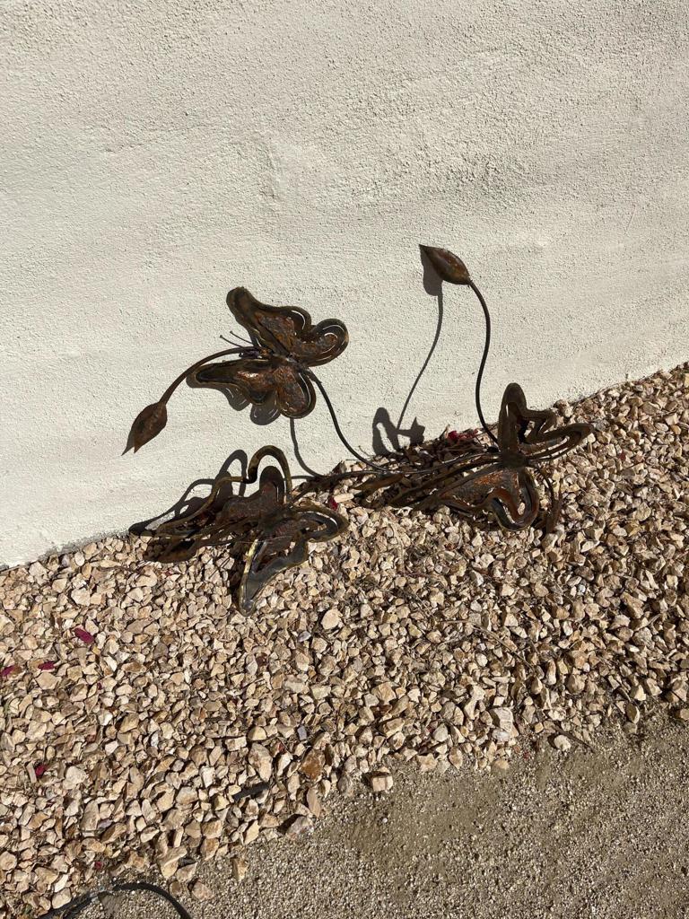 MLS #219132776DA image #13