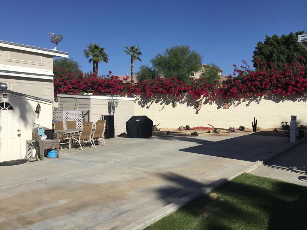 MLS #219132776DA image #3