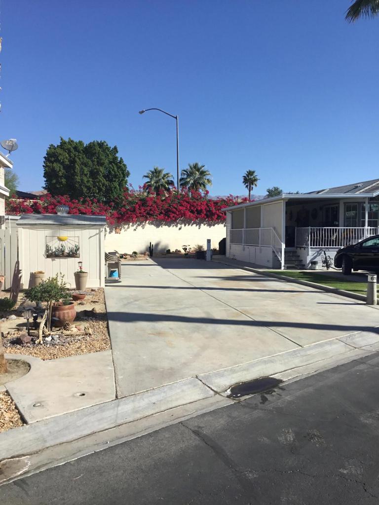 MLS #219132776DA image #4