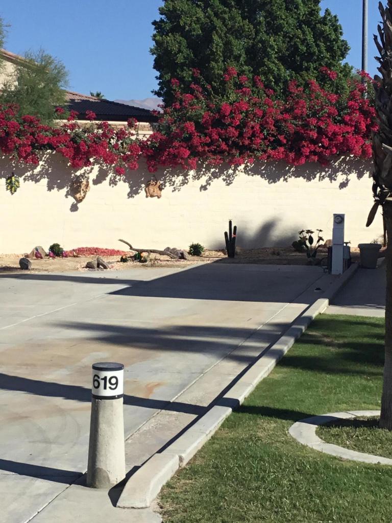 MLS #219132776DA image #7