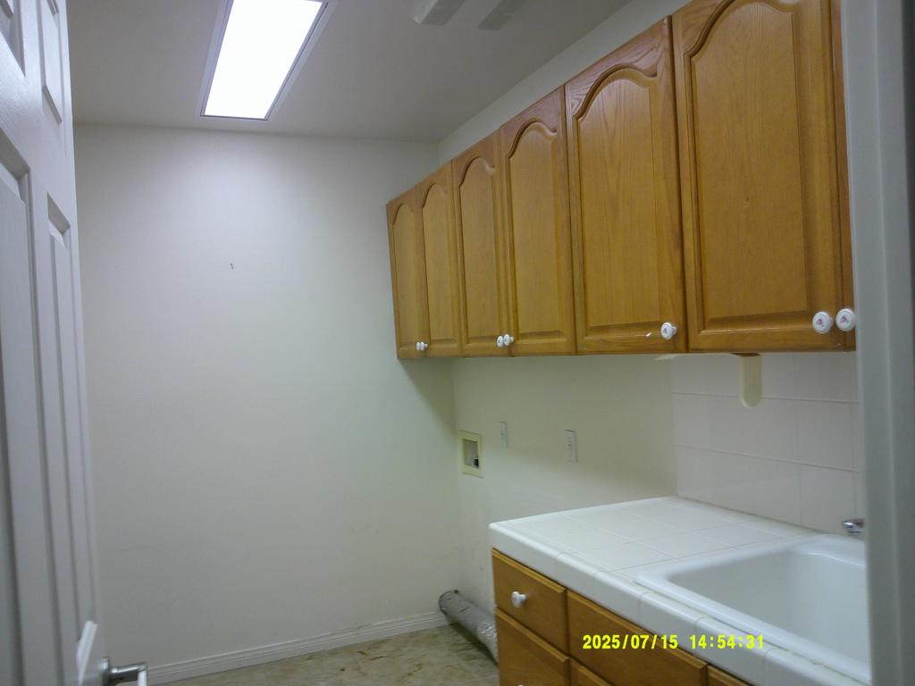 MLS #219132797DA image #10