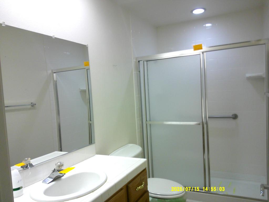 MLS #219132797DA image #11