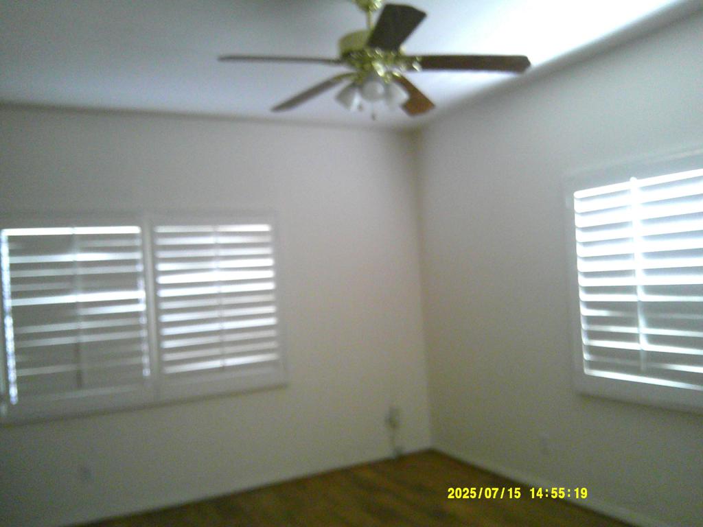 MLS #219132797DA image #12