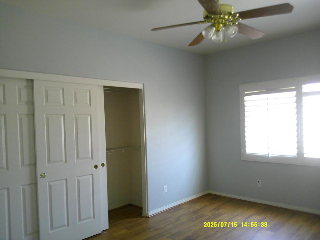 MLS #219132797DA image #13