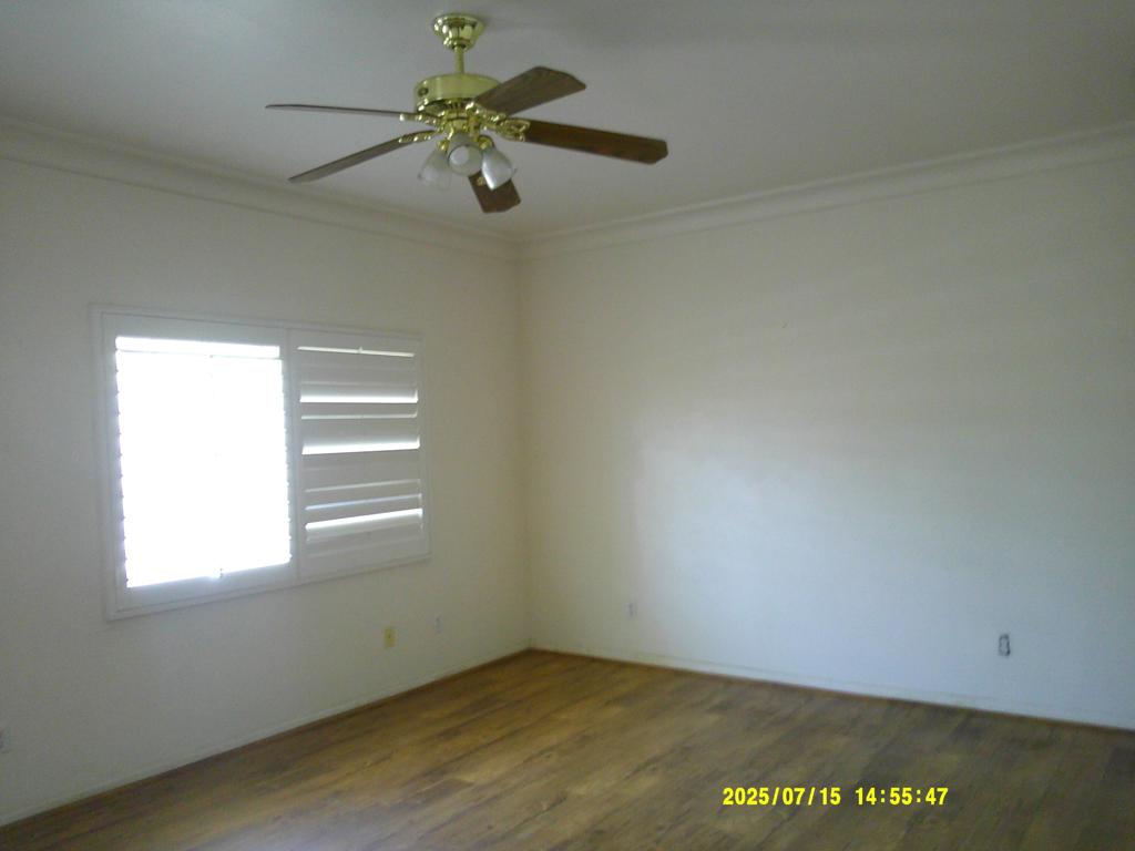 MLS #219132797DA image #14