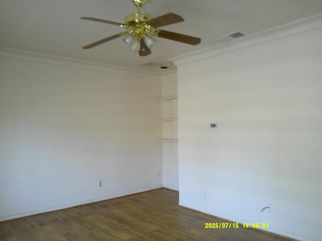 MLS #219132797DA image #15