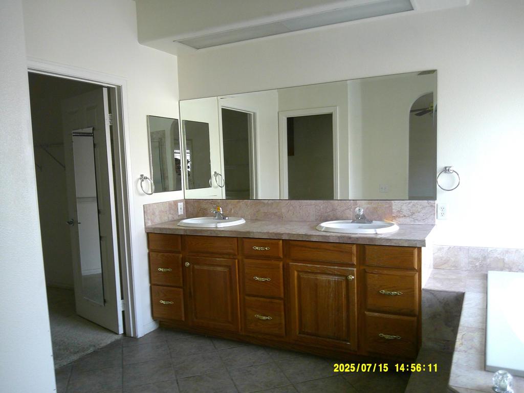 MLS #219132797DA image #16