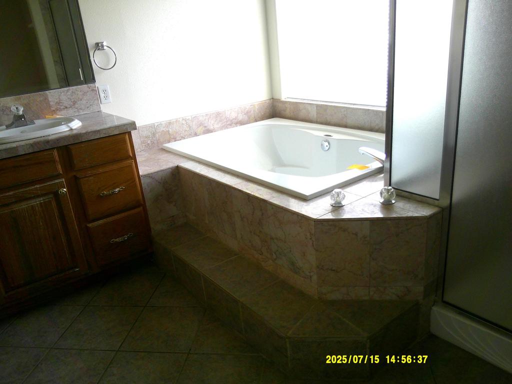 MLS #219132797DA image #17