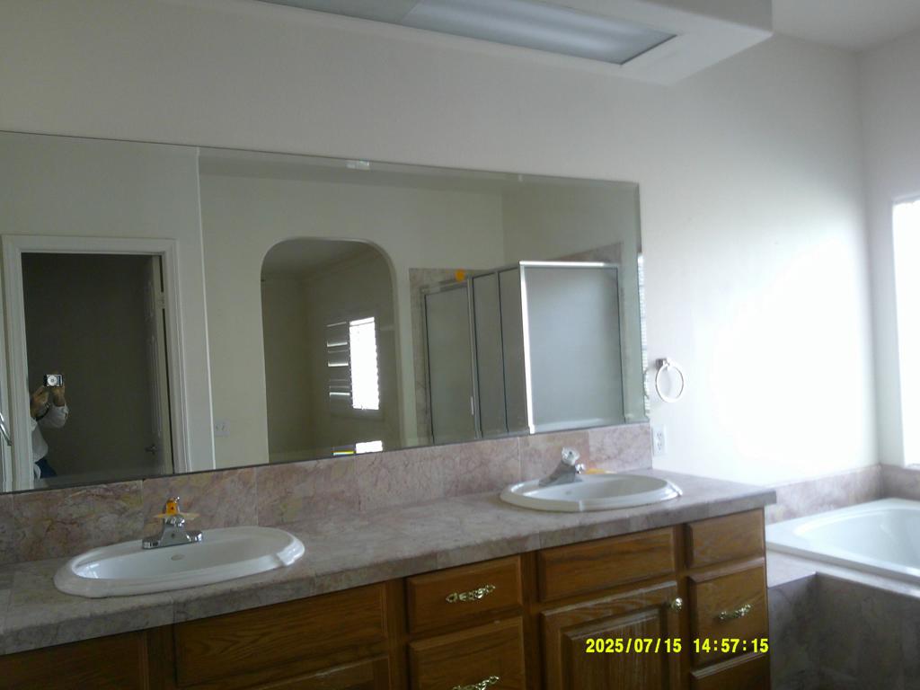 MLS #219132797DA image #18