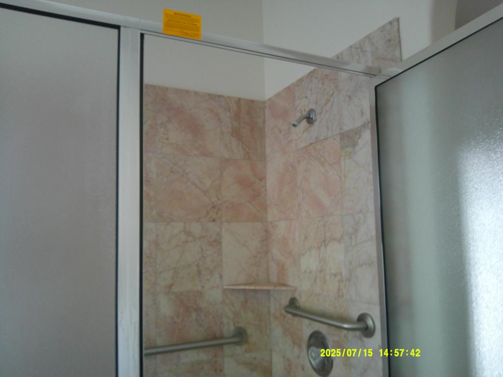 MLS #219132797DA image #19