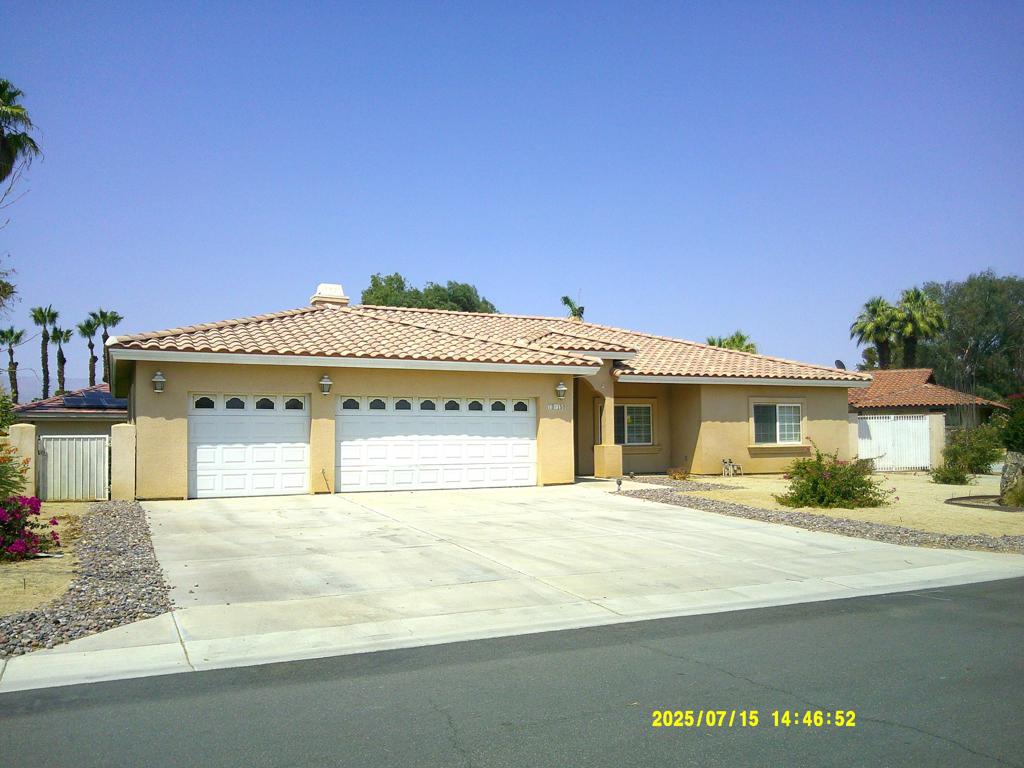 MLS #219132797DA image #2