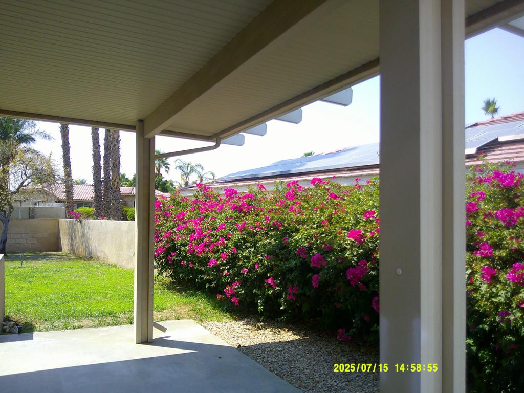 MLS #219132797DA image #20