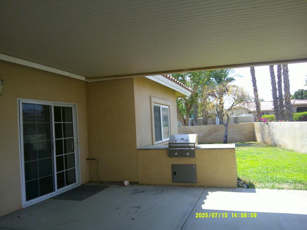 MLS #219132797DA image #21