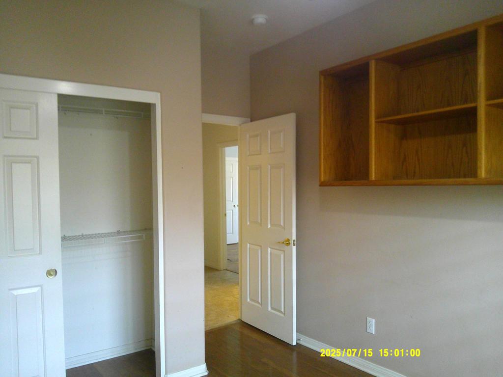 MLS #219132797DA image #22