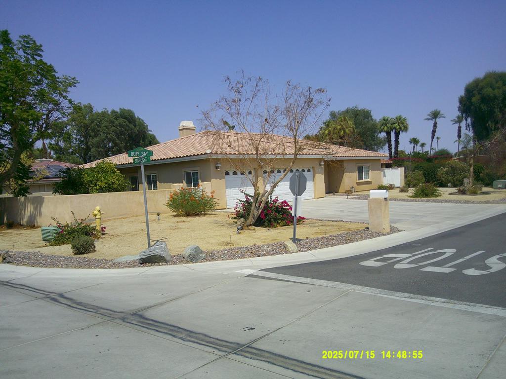 MLS #219132797DA image #3