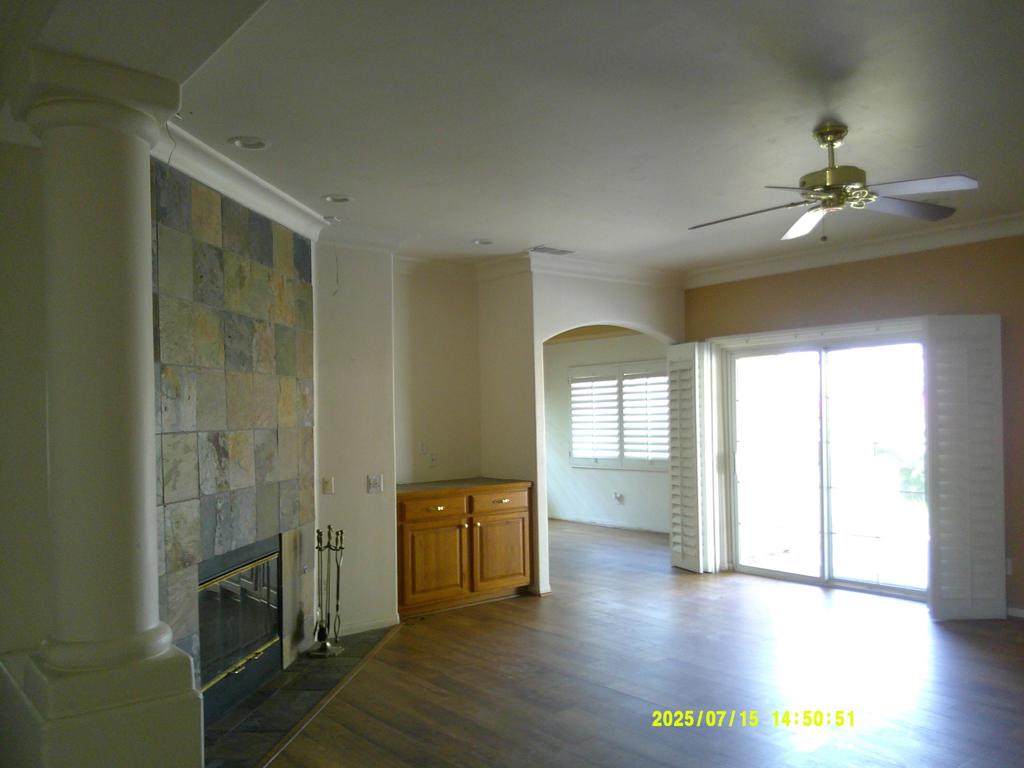 MLS #219132797DA image #5