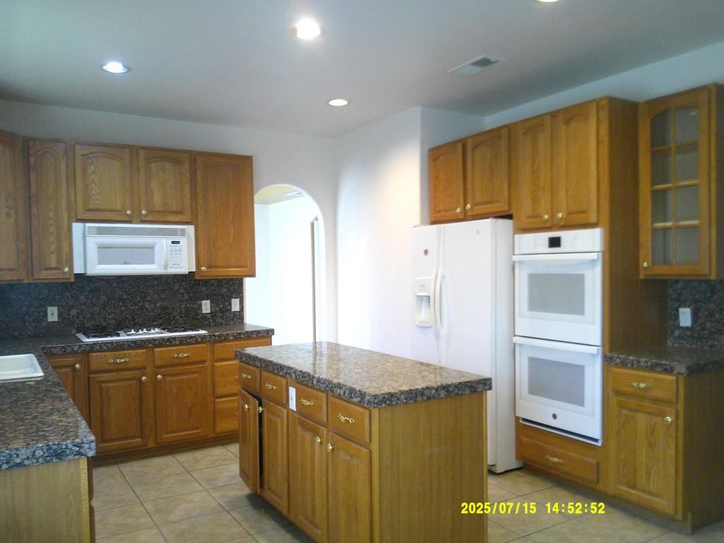 MLS #219132797DA image #6