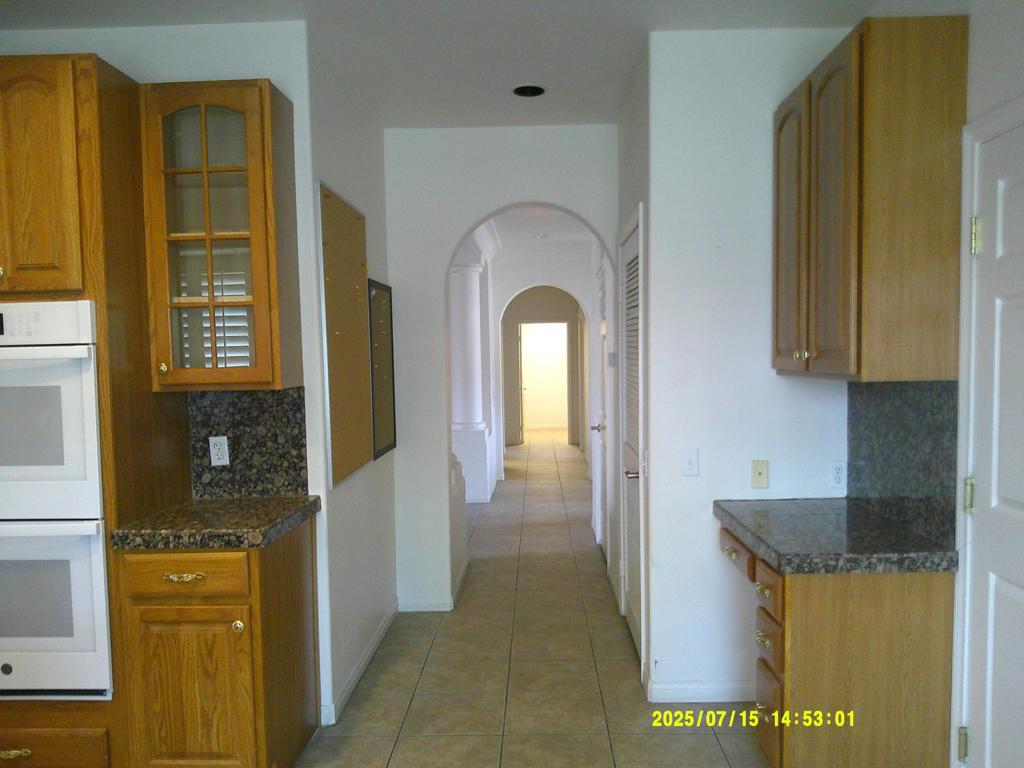 MLS #219132797DA image #7