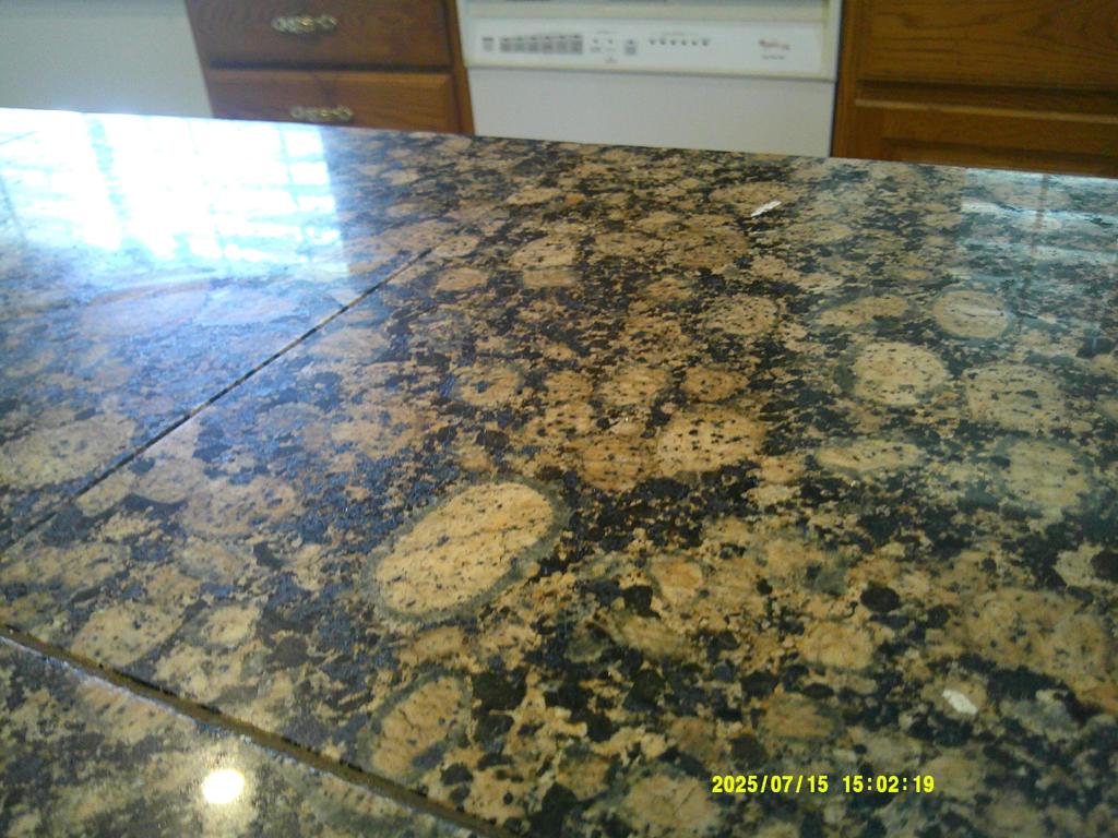 MLS #219132797DA image #8