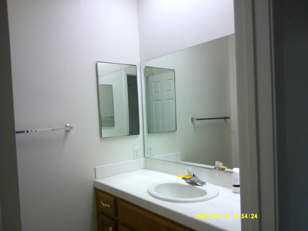 MLS #219132797DA image #9